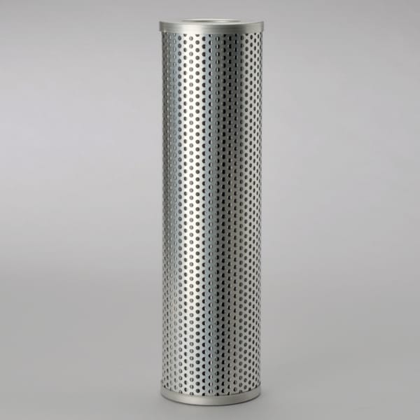 Hydraulic Filter, Cartridge, P176221